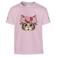 Load image into Gallery viewer, 0442ec5e-3e5f-4016-ac2a-2de9977640b1