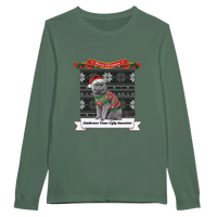 Load image into Gallery viewer, 045d2bcd-3edc-43a5-951f-09b691d9ae78