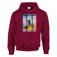 Load image into Gallery viewer, 046b5ef3-b78a-4250-b246-e91727b17d6d