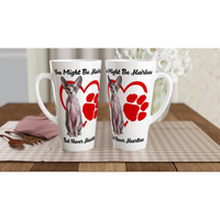 Load image into Gallery viewer, 047000ba-56f3-4121-abd5-e57e5278ea74
