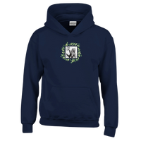 Load image into Gallery viewer, 048f42bb-c03b-4e81-b2eb-23f2fbfc8497