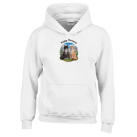 Load image into Gallery viewer, 04b93942-935b-43c3-b134-30c1f8e23e46