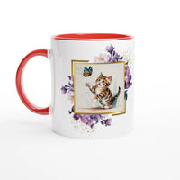 Load image into Gallery viewer, 04c28563-8c5a-42c1-8d8e-85f6ba5fe5d6
