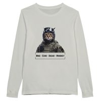 Load image into Gallery viewer, 0520a26c-c18d-4ab4-9cfb-2f17618618a4