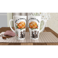 Load image into Gallery viewer, 05212692-9b22-427d-858b-b522d42dca3c
