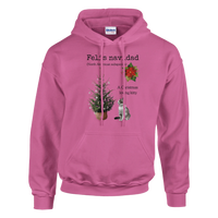 Load image into Gallery viewer, 053bc5c5-0a0f-4640-ac9f-70830ddfd39d