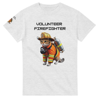 Load image into Gallery viewer, 056989f5-986c-494e-8be0-0c810edff991