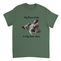 Load image into Gallery viewer, 05852af0-205a-4429-a985-7a7dbc32ce8d