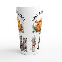 Load image into Gallery viewer, 0585afcc-c9df-4a3a-8427-56da922b44ee
