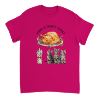 Load image into Gallery viewer, 058f908b-e63d-4850-b52a-d6e0f8225e20