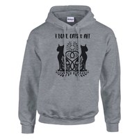 Load image into Gallery viewer, 059ca051-c41f-480f-9d20-1d2991838f5a
