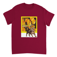 Load image into Gallery viewer, 05ad599b-8846-434a-8697-2d5e75c241a9