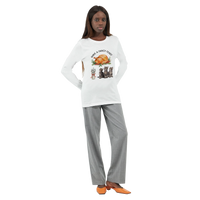 Load image into Gallery viewer, 05b49eb1-4cf1-4d9c-a10a-ecbd465c9825