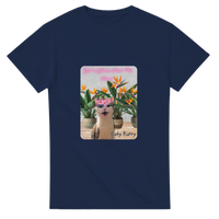 Load image into Gallery viewer, 060c01f8-a2d8-4463-ae18-59d65aca9171