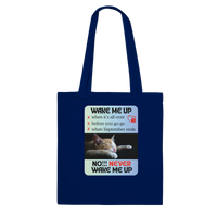 Load image into Gallery viewer, 061bc954-7aaa-448c-bbb7-c643fff3da34