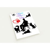 Load image into Gallery viewer, 0624f28a-80ee-49ac-ad33-f2747846c673