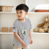 Load image into Gallery viewer, 06329991-af35-445e-a969-6370a62ad9b9