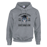 Load image into Gallery viewer, 0652f4e2-e783-4b9c-8cb6-c9173a0f895e