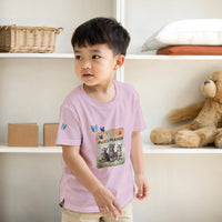 Load image into Gallery viewer, 06717d77-8bf9-44ad-b4d0-3a4327164b24