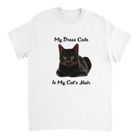 Load image into Gallery viewer, 06a013ad-7ed5-4541-9b7a-5b5530f40450