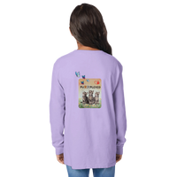 Load image into Gallery viewer, 06bd2600-b119-477b-b35f-583147ed5985