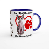 Load image into Gallery viewer, 06cb1f1b-a755-4dcb-9b79-deee85d92c64
