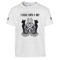 Load image into Gallery viewer, 070d23e7-d330-4a73-b05f-4d172b52ff4a
