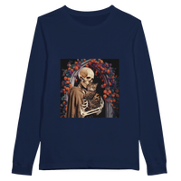 Load image into Gallery viewer, 07227e35-1d16-47e8-825c-0f4cb0452c6c