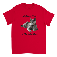 Load image into Gallery viewer, 074c26bf-dab3-48d9-86d3-25c3f27ce363