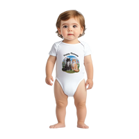 Load image into Gallery viewer, 075480c7-fbd6-4783-86c8-f6ffabfa7d79