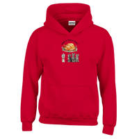 Load image into Gallery viewer, 076228d5-f458-42bc-a7fb-7e3126def544