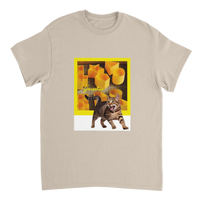 Load image into Gallery viewer, 076a3f72-91ed-4966-a00d-894cd92760e0