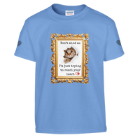 Load image into Gallery viewer, 0777c54e-59ae-4795-b5d1-01ba9bf00959