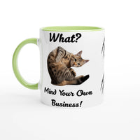 Load image into Gallery viewer, 07785596-1cdc-4dc0-9aa0-63f4007e4fb3
