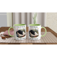 Load image into Gallery viewer, 07893805-cb8f-49c0-a128-307d02358c3f
