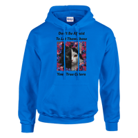 Load image into Gallery viewer, 078cb8f9-0e7a-45cd-99dd-9903aebd88cb