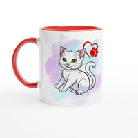 Load image into Gallery viewer, 079c6afe-831b-4ac5-828f-a6c55710e69a
