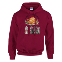 Load image into Gallery viewer, 07d43923-ee9c-4c0c-bf85-8fc3fa341e13