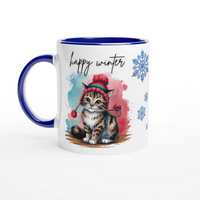 Load image into Gallery viewer, 07db307f-3657-4021-8921-5441ee061f74
