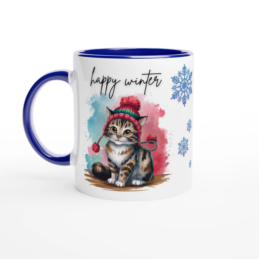 07db307f-3657-4021-8921-5441ee061f74