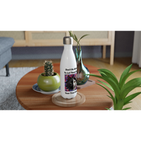 Load image into Gallery viewer, 081dbcef-8eca-4269-921e-09a629e1a236
