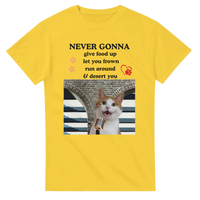 Load image into Gallery viewer, 0850d431-2dd8-4029-a8a7-3064a3d67601