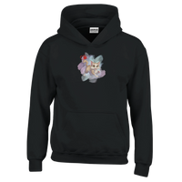 Load image into Gallery viewer, 085a7aaf-781a-4e9a-bc1a-53862f420c66