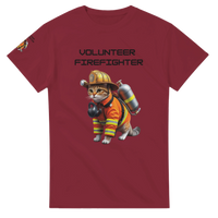 Load image into Gallery viewer, 085b8dec-d270-40f5-8bce-59563a3ca631