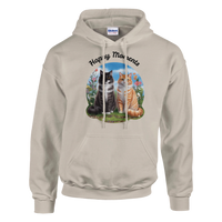 Load image into Gallery viewer, 0865dcfb-1206-4b0d-92d3-a6ee2bcb4feb