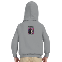 Load image into Gallery viewer, 0880646f-70e9-420b-ba08-9c2d12010da1