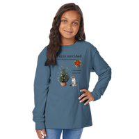 Load image into Gallery viewer, 08960729-400f-4ccd-b0ab-d0d6fbfdeb03