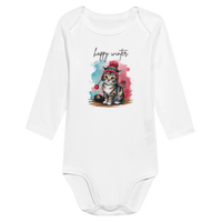 Load image into Gallery viewer, 08b15c4f-21f0-468f-8b0d-6eeb873f9cb1