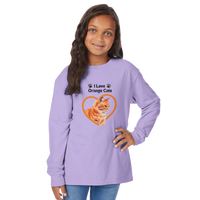 Load image into Gallery viewer, 08b992f7-b76e-4ccc-920a-4b9331a0ca79