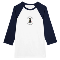 Load image into Gallery viewer, 08bea9c7-12d1-4f33-863a-3cb30689435f